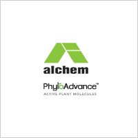 Alchem International Pvt. Ltd.